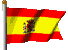 Espagne