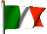 Italie