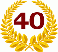 40ansAFB