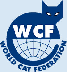 wcf